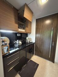 Stellar RV (D10), Apartment #583953621